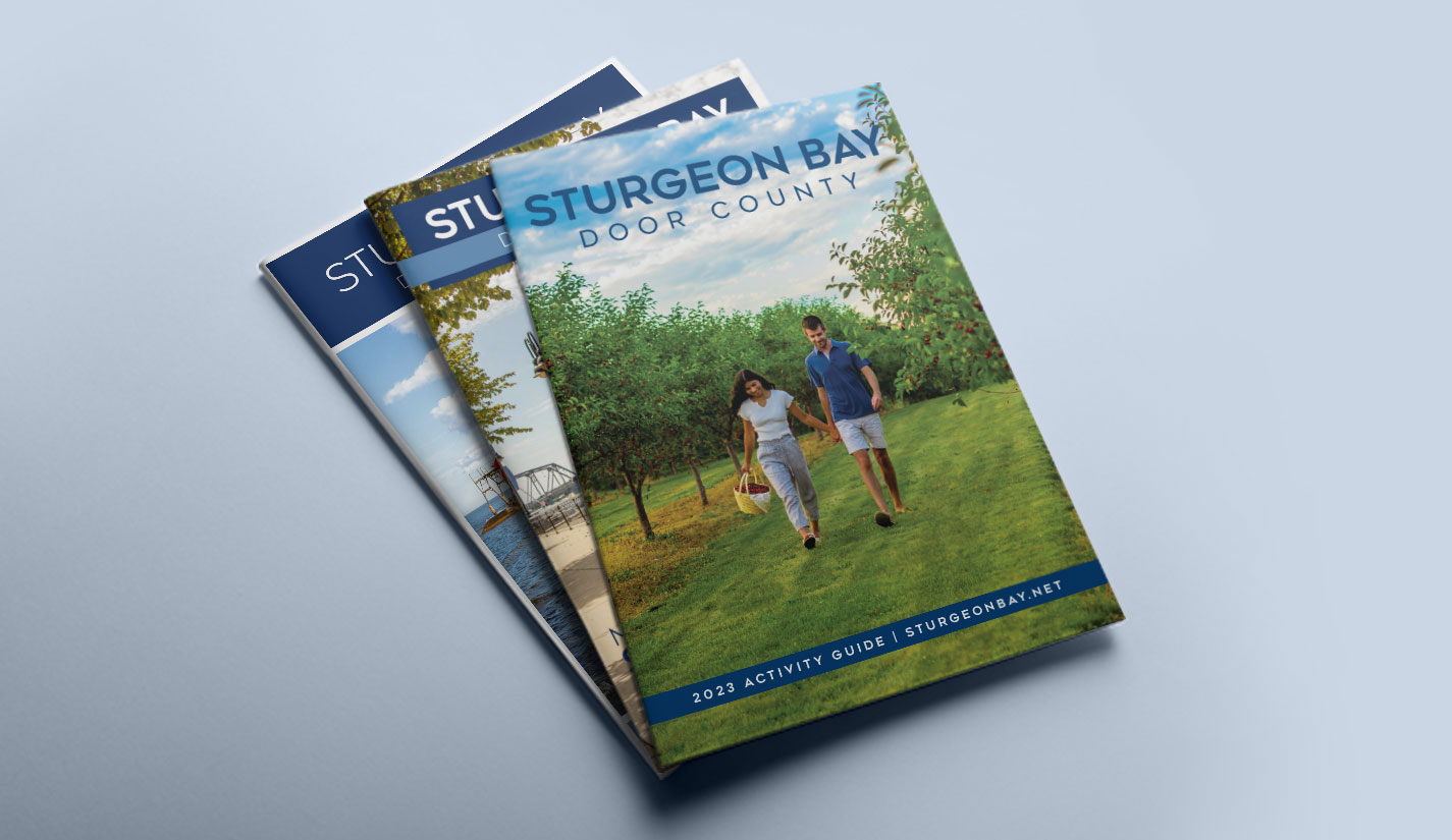 DSB-brochure-covers-1425x825-2023