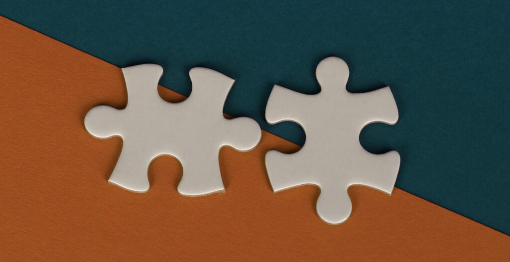 How do you know if you need a new logo?