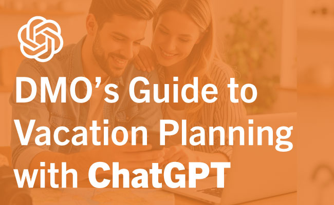 destination marketing guide to chatgpy
