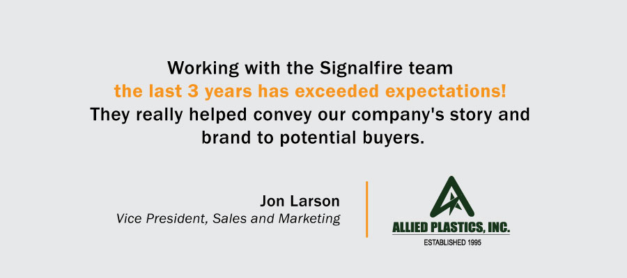 SF-Testimonial_Allied