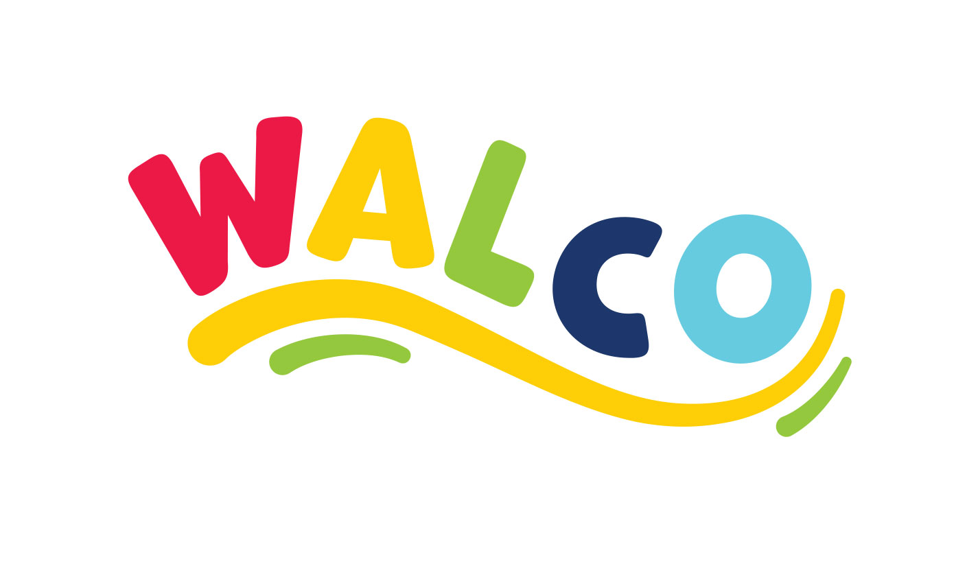 Walco Final Logo