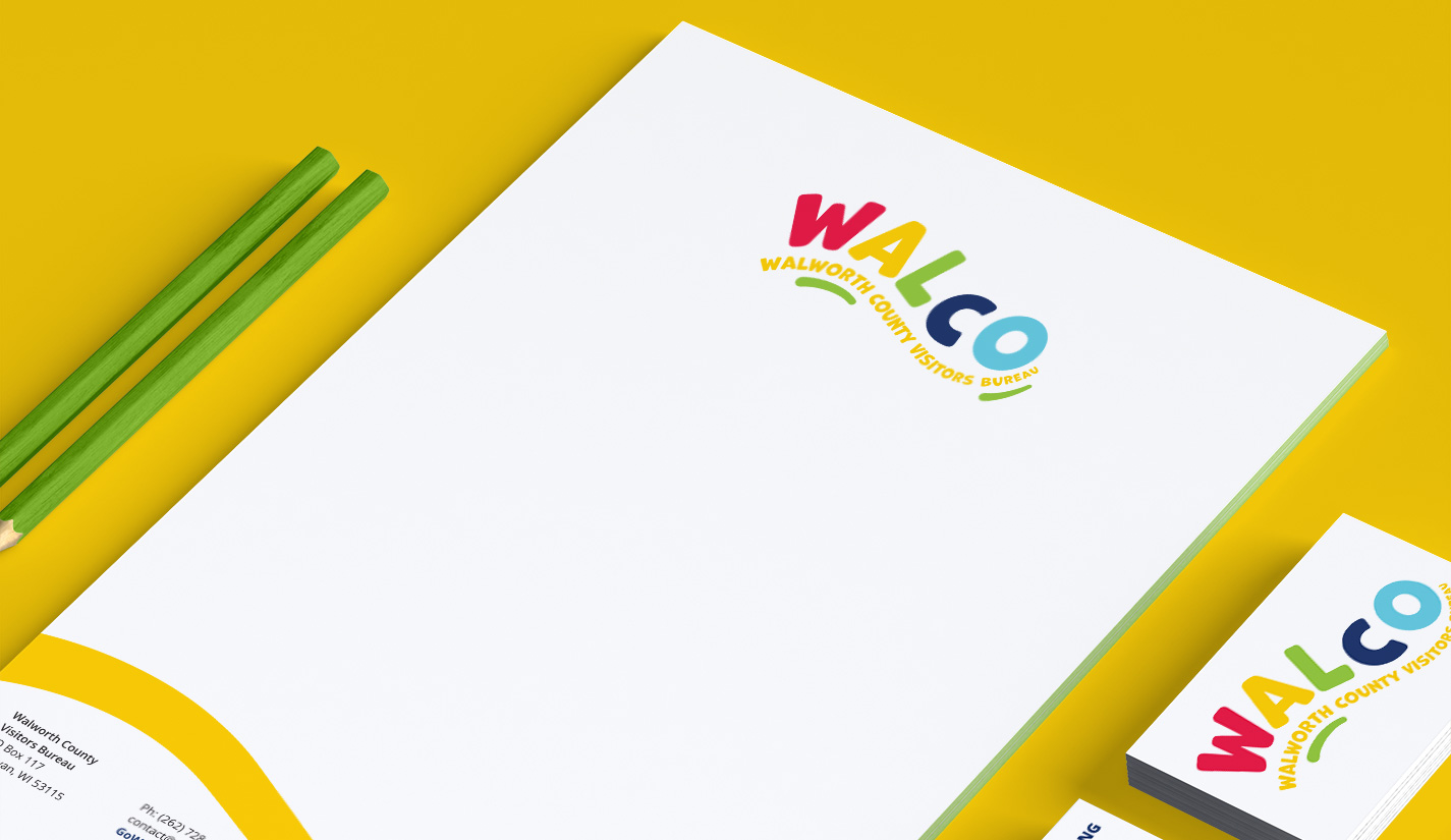 WalCo-stationery-mockup-1425x825
