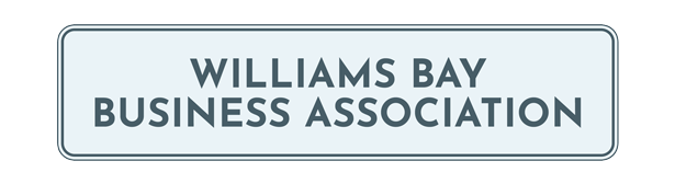 Williams Bay old logo